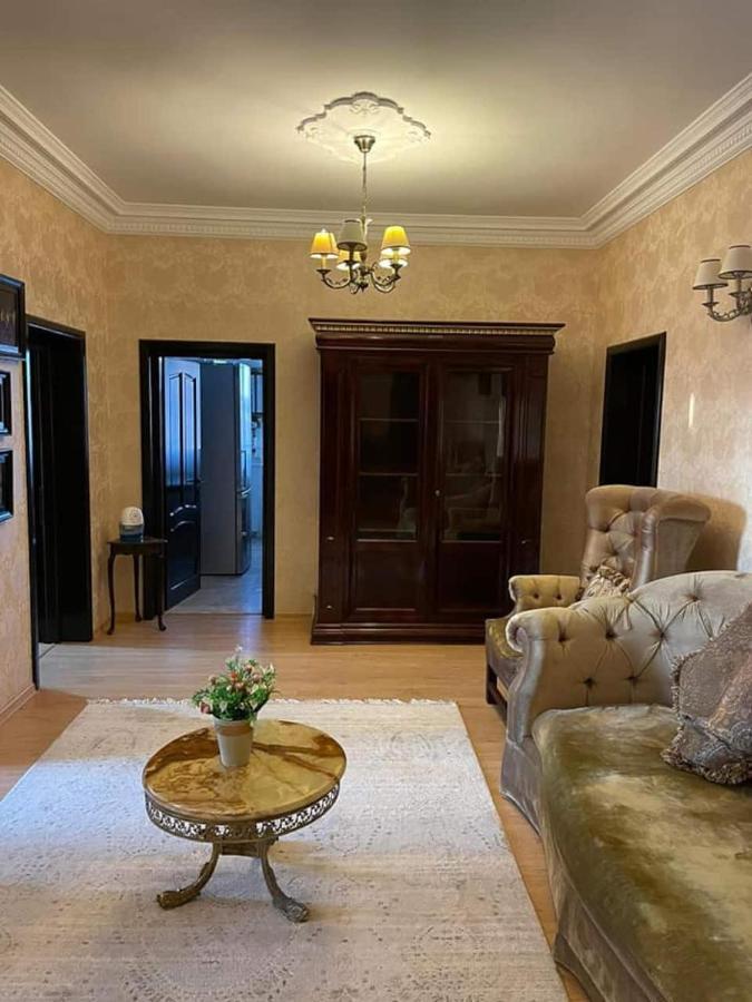 Hotel Casa Dobrescu Centura De Nord Krajowa Zewnętrze zdjęcie