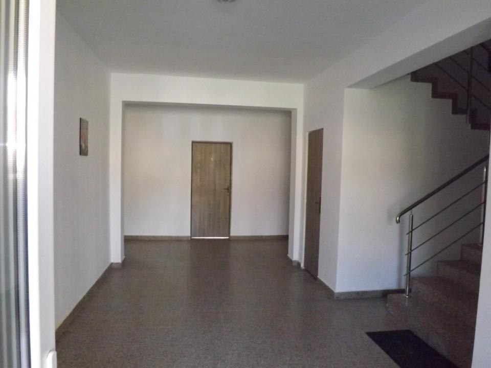 Hotel Casa Dobrescu Centura De Nord Krajowa Zewnętrze zdjęcie
