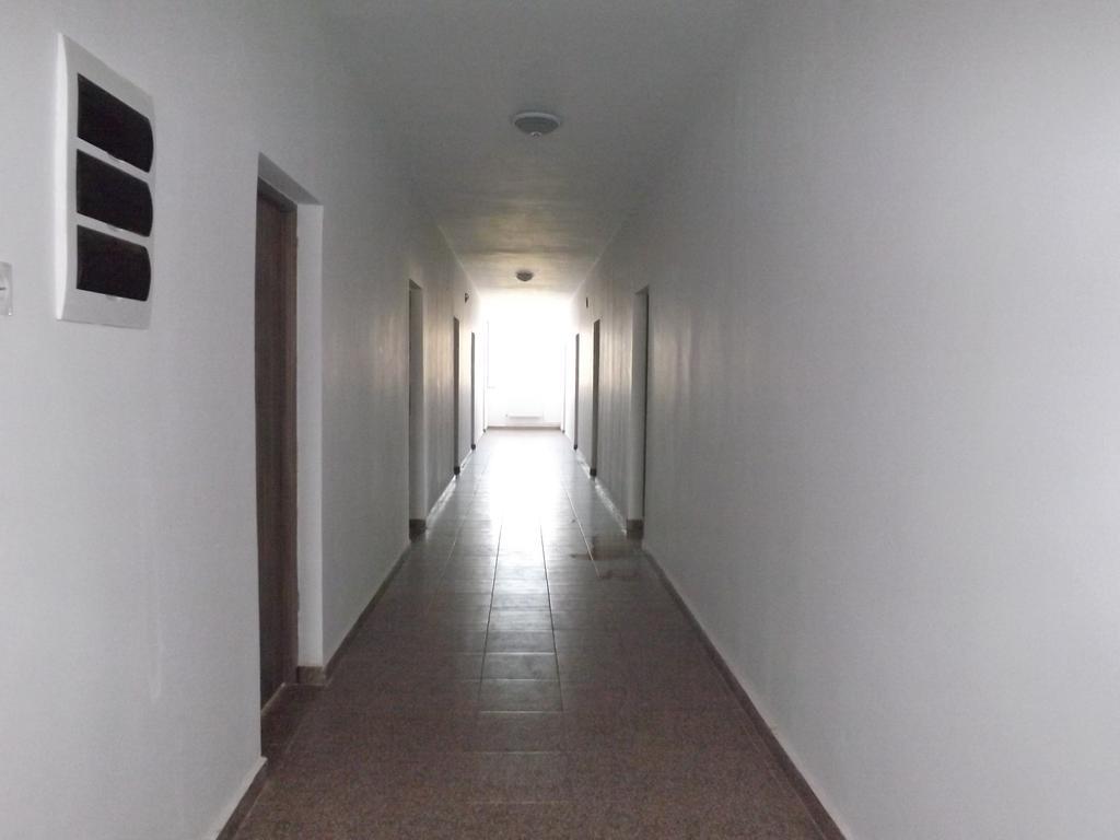 Hotel Casa Dobrescu Centura De Nord Krajowa Zewnętrze zdjęcie